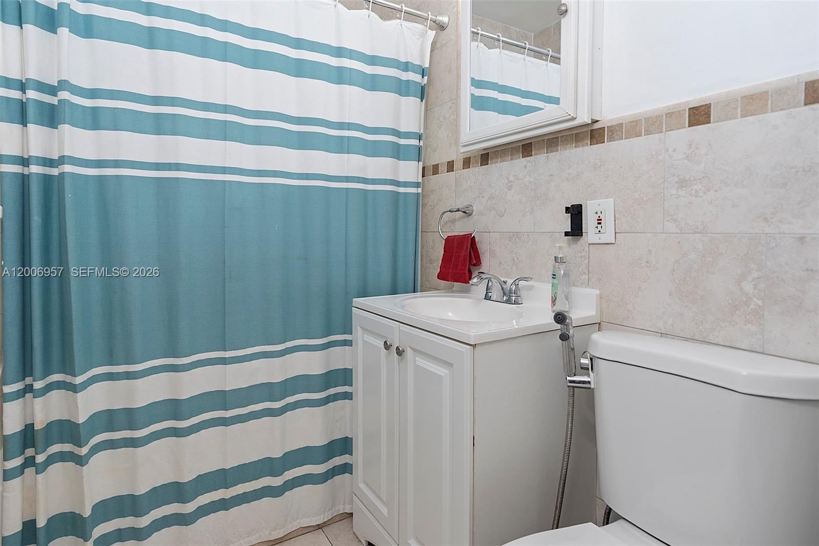 Real estate property located at 5270 2nd St, Miami-dade, Flagler Grove Estates Ext, Miami, FL