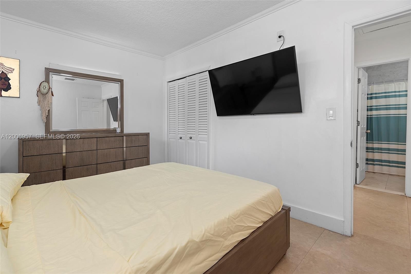 Real estate property located at 5270 2nd St, Miami-dade, Flagler Grove Estates Ext, Miami, FL