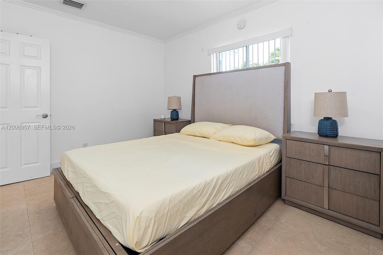 Real estate property located at 5270 2nd St, Miami-dade, Flagler Grove Estates Ext, Miami, FL