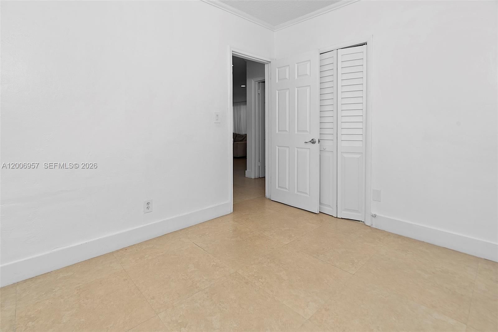 Real estate property located at 5270 2nd St, Miami-dade, Flagler Grove Estates Ext, Miami, FL