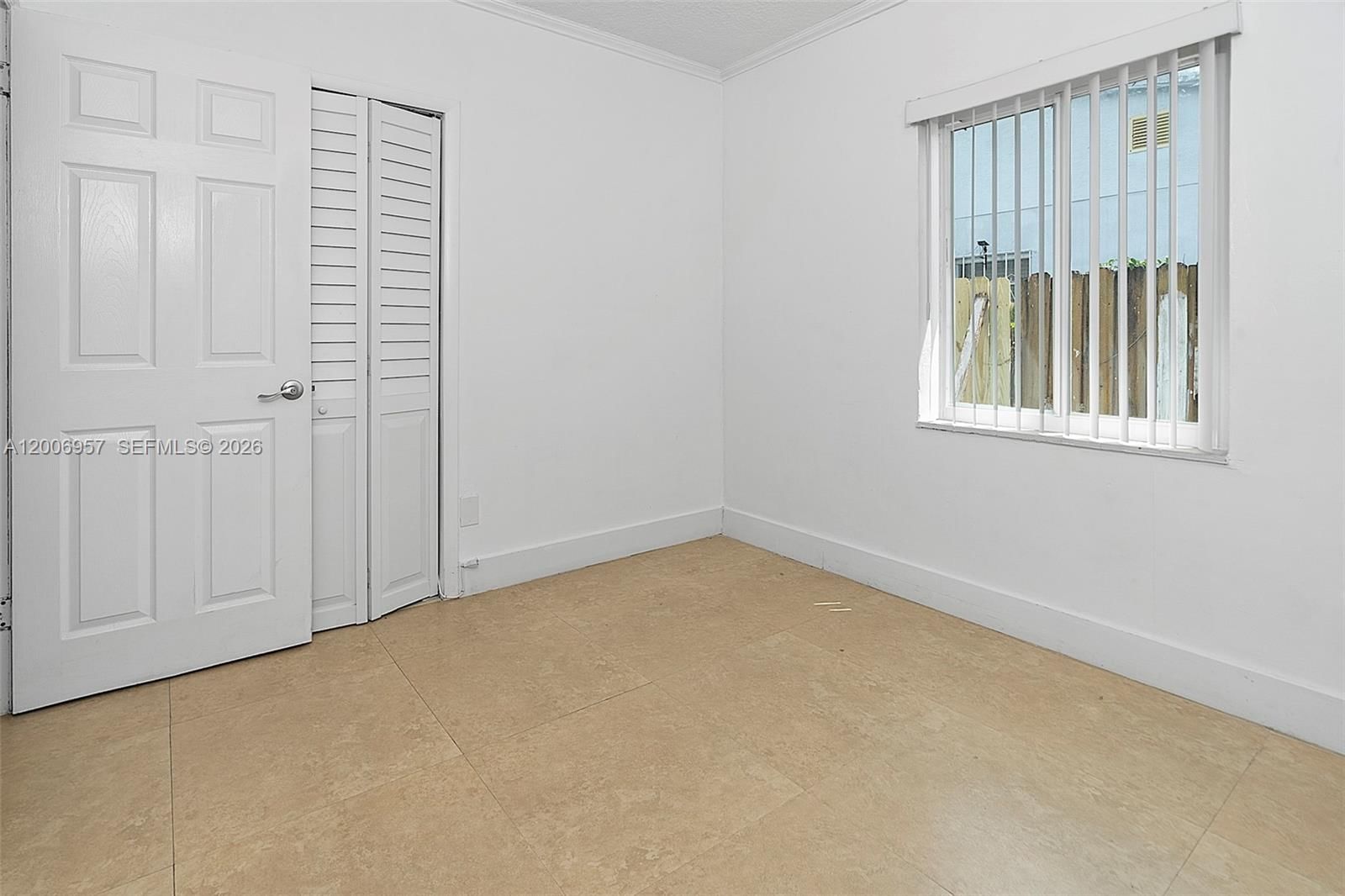 Real estate property located at 5270 2nd St, Miami-dade, Flagler Grove Estates Ext, Miami, FL