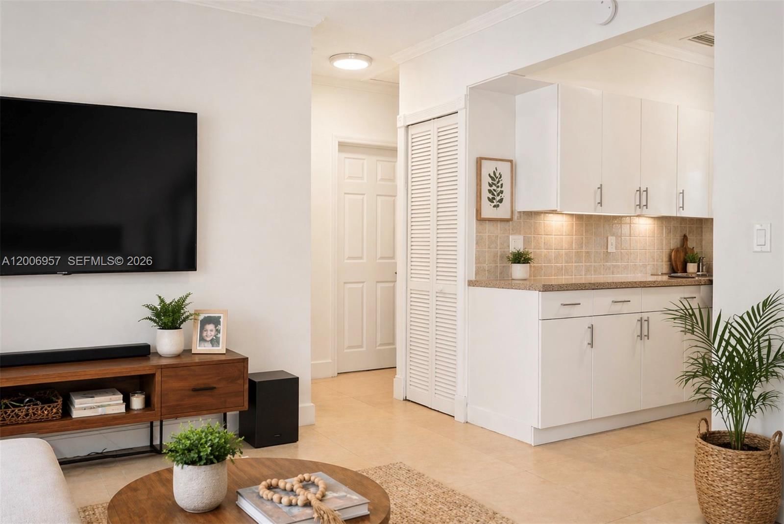 Real estate property located at 5270 2nd St, Miami-dade, Flagler Grove Estates Ext, Miami, FL