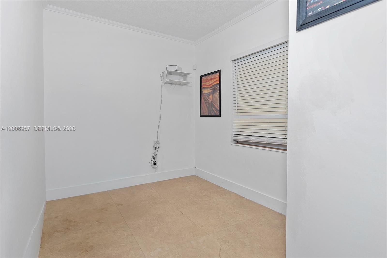 Real estate property located at 5270 2nd St, Miami-dade, Flagler Grove Estates Ext, Miami, FL