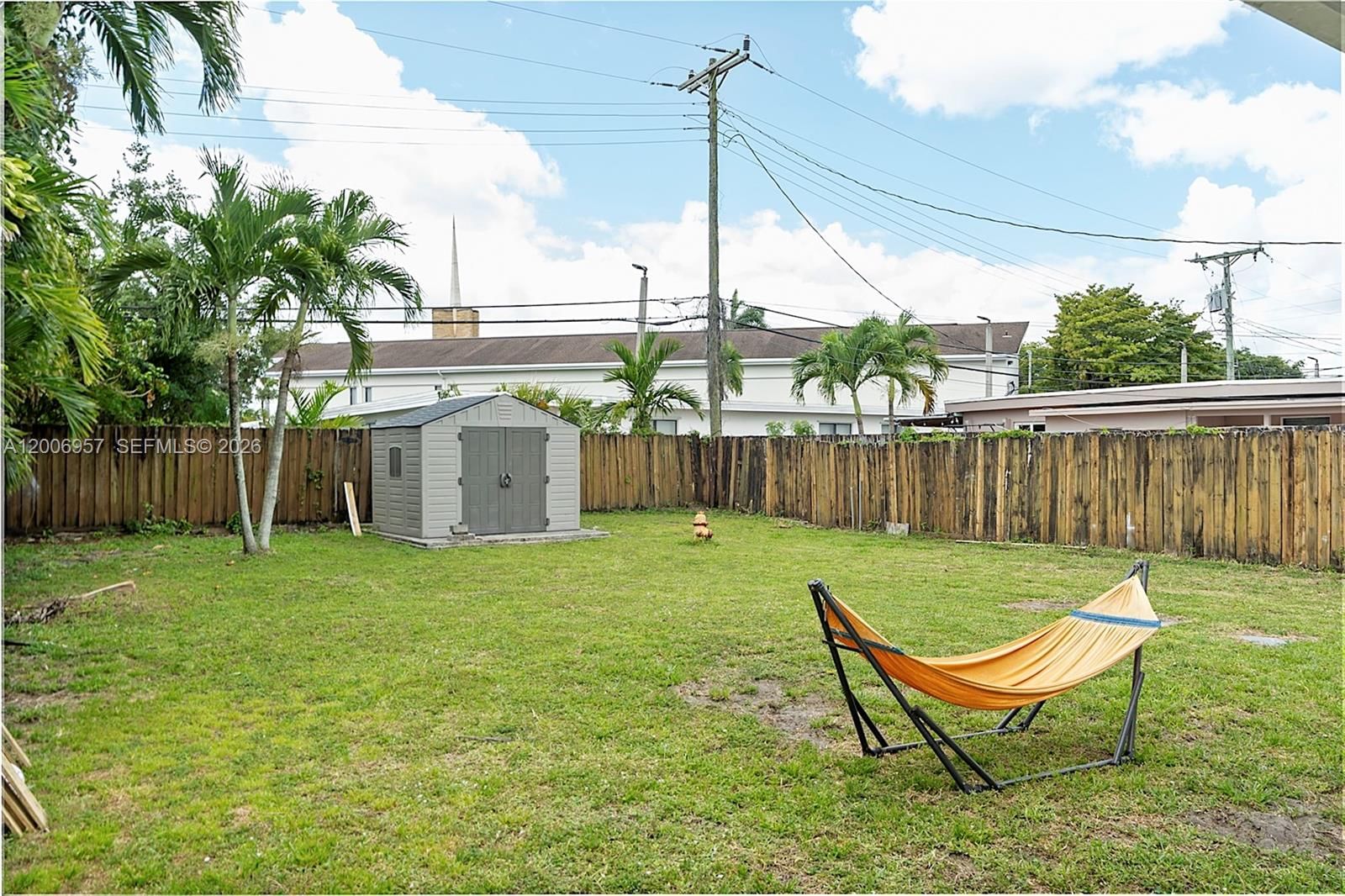 Real estate property located at 5270 2nd St, Miami-dade, Flagler Grove Estates Ext, Miami, FL