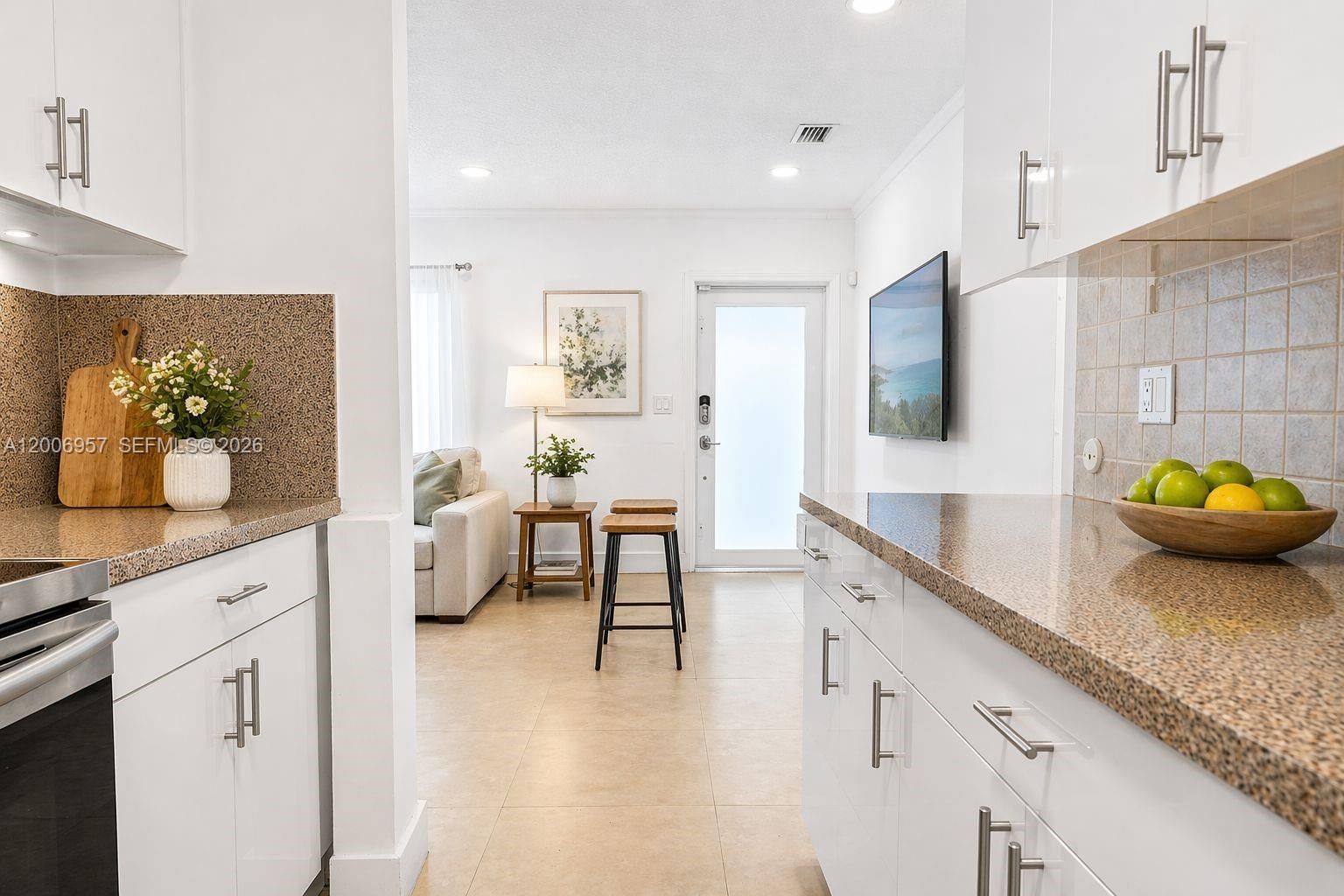 Real estate property located at 5270 2nd St, Miami-dade, Flagler Grove Estates Ext, Miami, FL