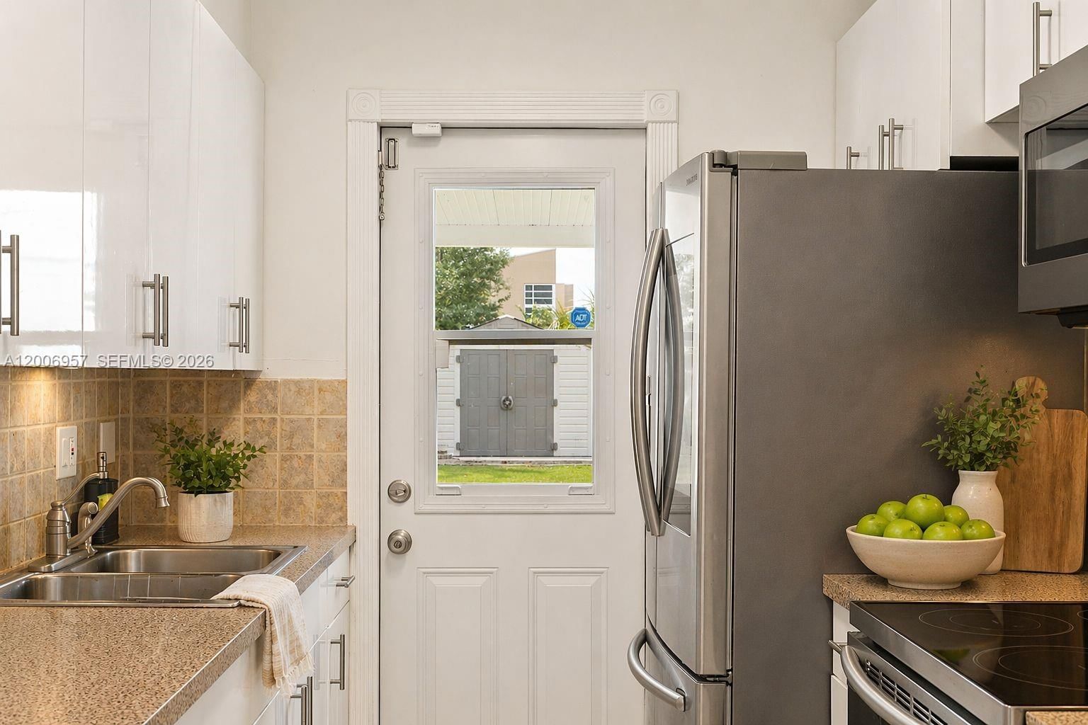 Real estate property located at 5270 2nd St, Miami-dade, Flagler Grove Estates Ext, Miami, FL