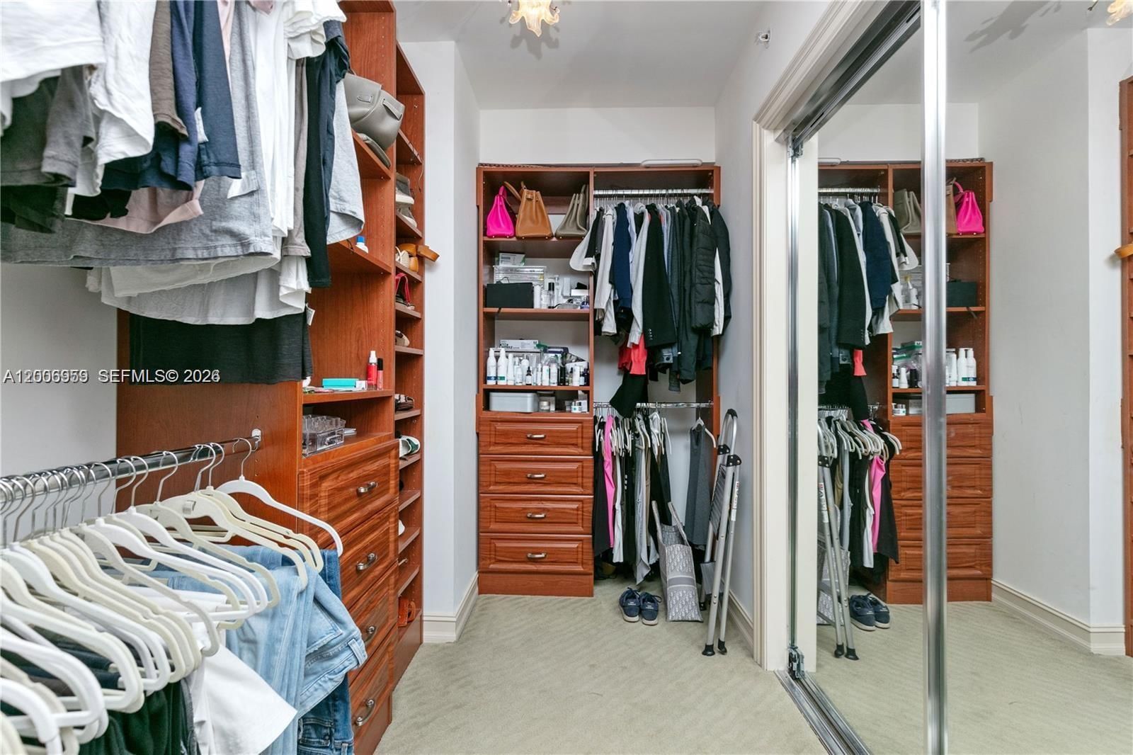 Real estate property located at 20201 Country Club Dr #1006, Miami-dade, Hamptons South Condo, Aventura, FL