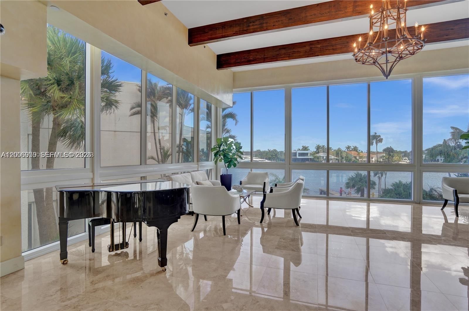 Real estate property located at 20201 Country Club Dr #1006, Miami-dade, Hamptons South Condo, Aventura, FL