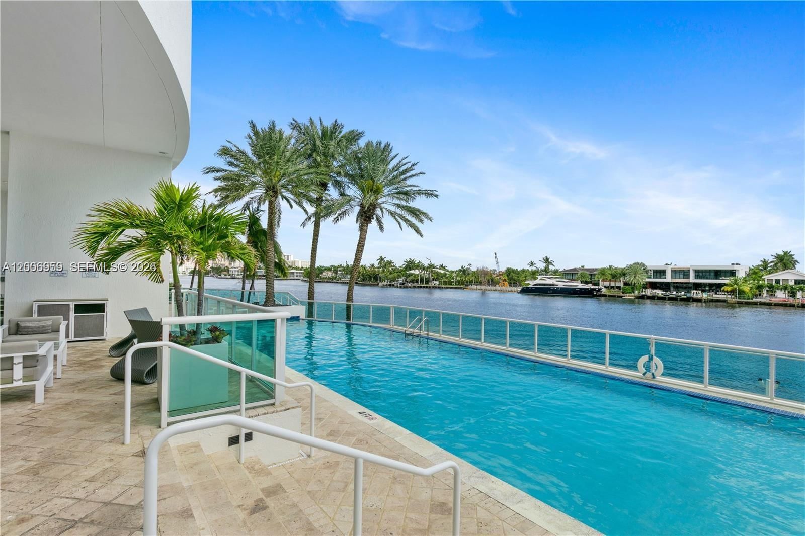 Real estate property located at 20201 Country Club Dr #1006, Miami-dade, Hamptons South Condo, Aventura, FL