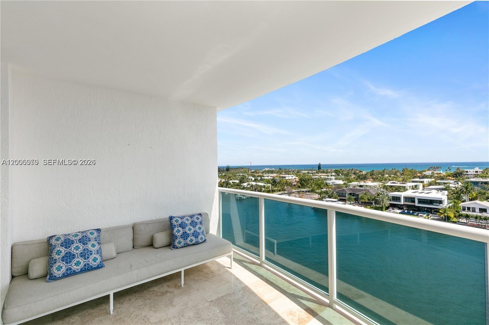 Real estate property located at 20201 Country Club Dr #1006, Miami-dade, Hamptons South Condo, Aventura, FL