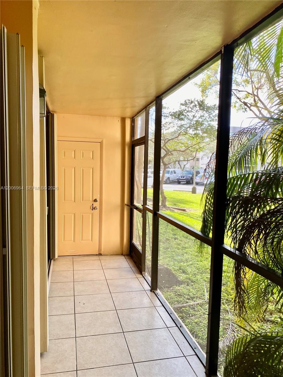 Real estate property located at 8700 133rd Ave Rd #109, Miami-dade, Horizons West Condo #8, Miami, FL