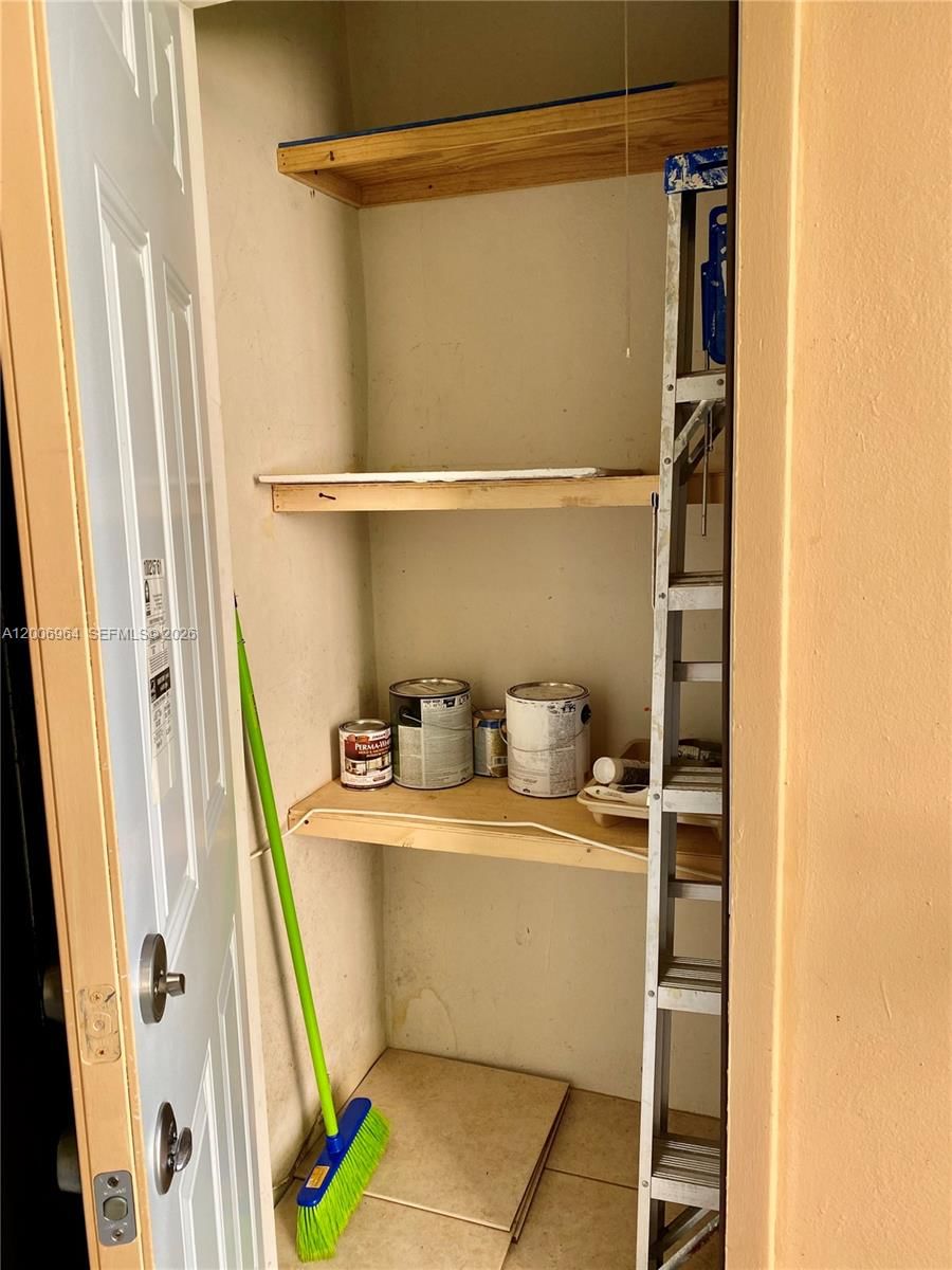 Real estate property located at 8700 133rd Ave Rd #109, Miami-dade, Horizons West Condo #8, Miami, FL