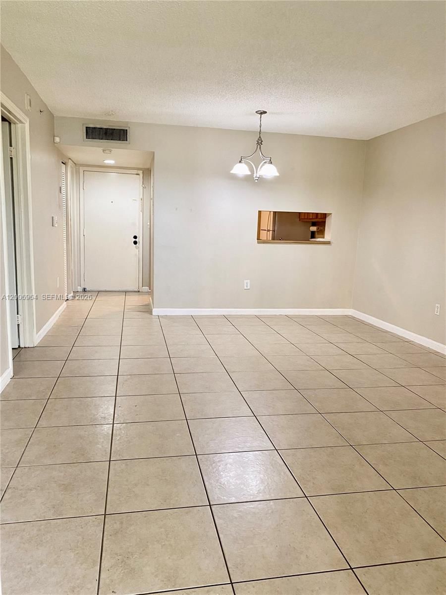 Real estate property located at 8700 133rd Ave Rd #109, Miami-dade, Horizons West Condo #8, Miami, FL