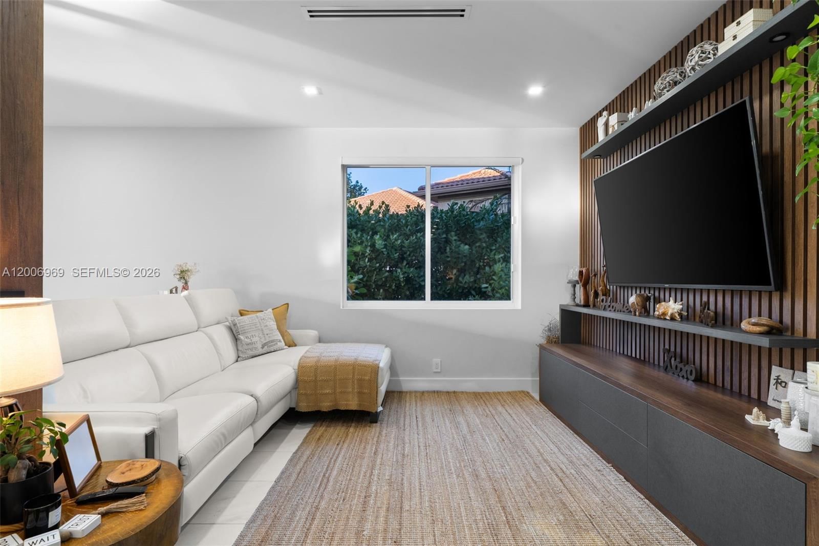 Real estate property located at 1828 Aspen Ln, Broward, Sector 2- Parcels 21b 22, Weston, FL