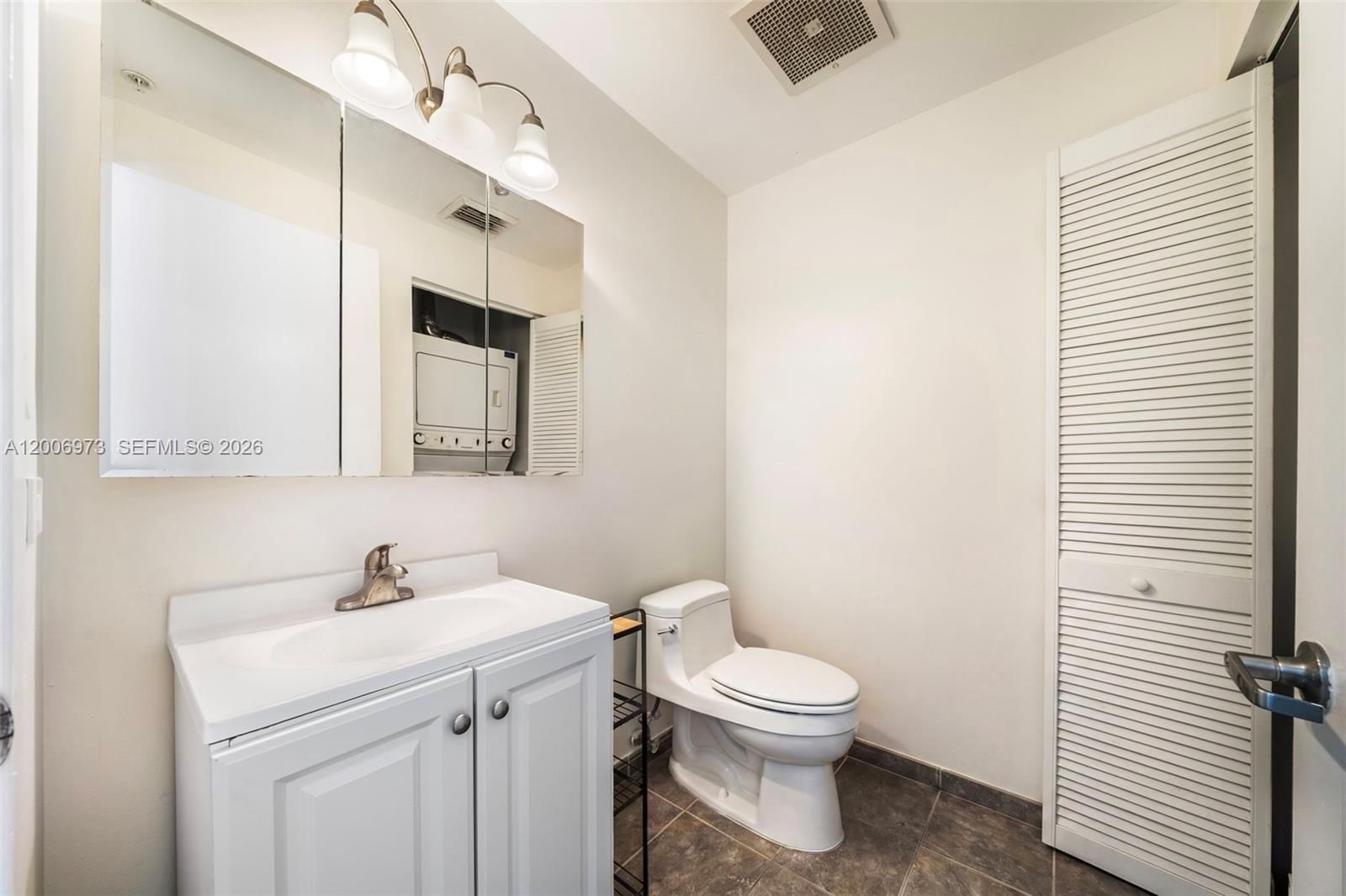 Real estate property located at 3470 Coast Ave H1203, Miami-dade, Two Midtown Miami Condo, Miami, FL