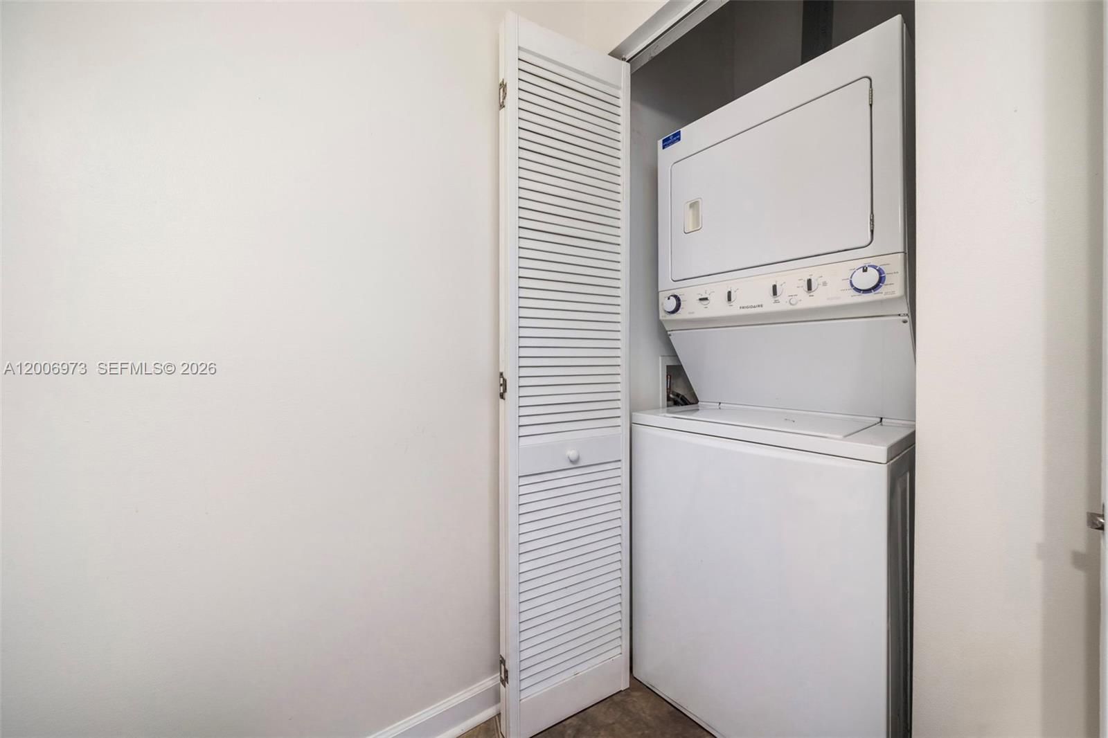 Real estate property located at 3470 Coast Ave H1203, Miami-dade, Two Midtown Miami Condo, Miami, FL