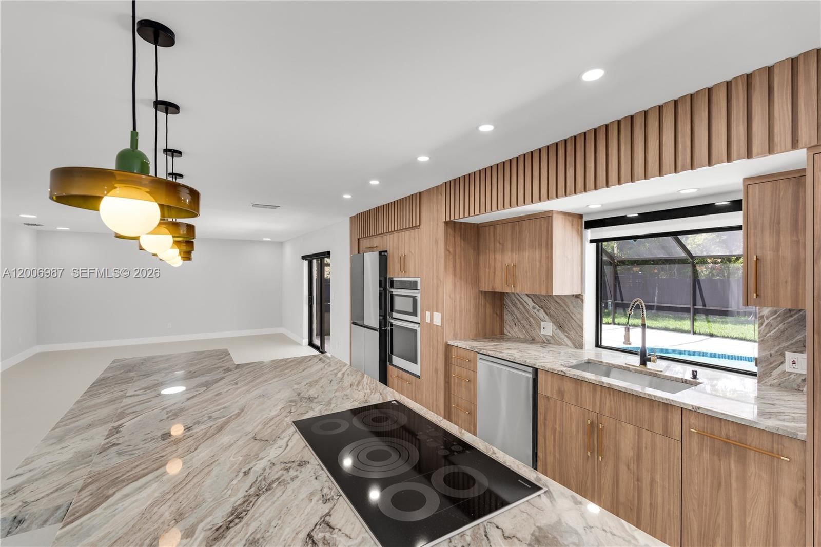 Real estate property located at 17737 86th Ave, Miami-dade, B-r Sub, Palmetto Bay, FL