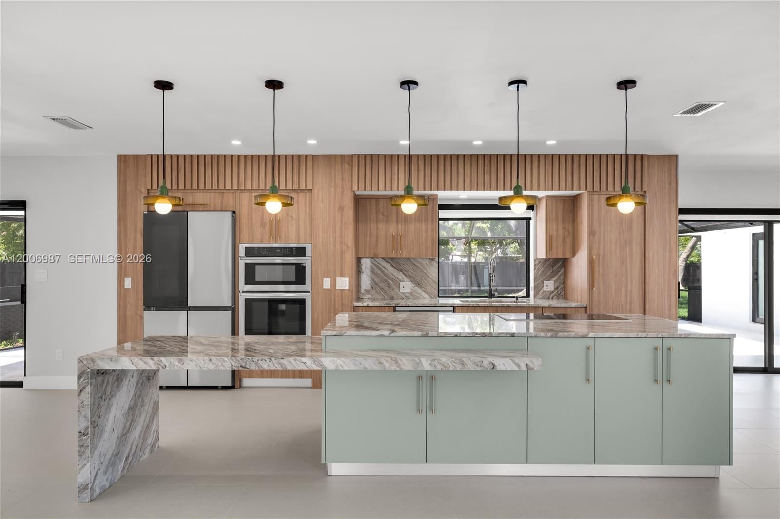 Real estate property located at 17737 86th Ave, Miami-dade, B-r Sub, Palmetto Bay, FL