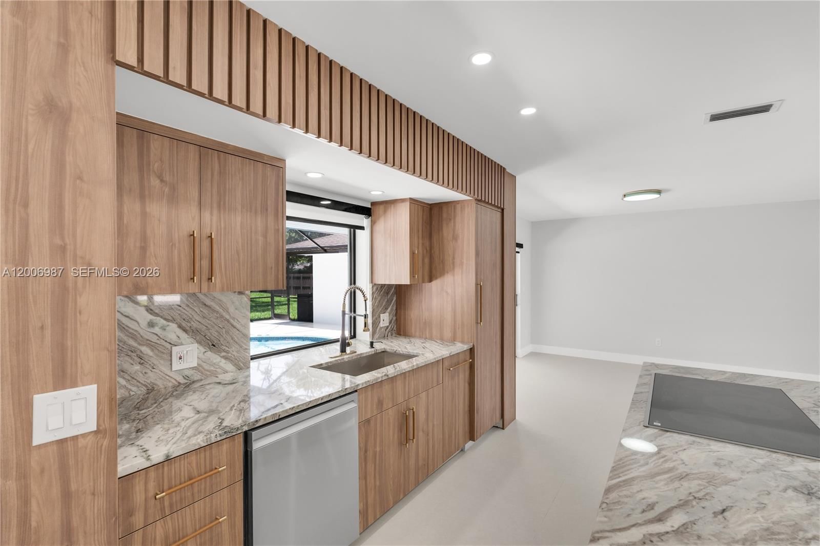 Real estate property located at 17737 86th Ave, Miami-dade, B-r Sub, Palmetto Bay, FL