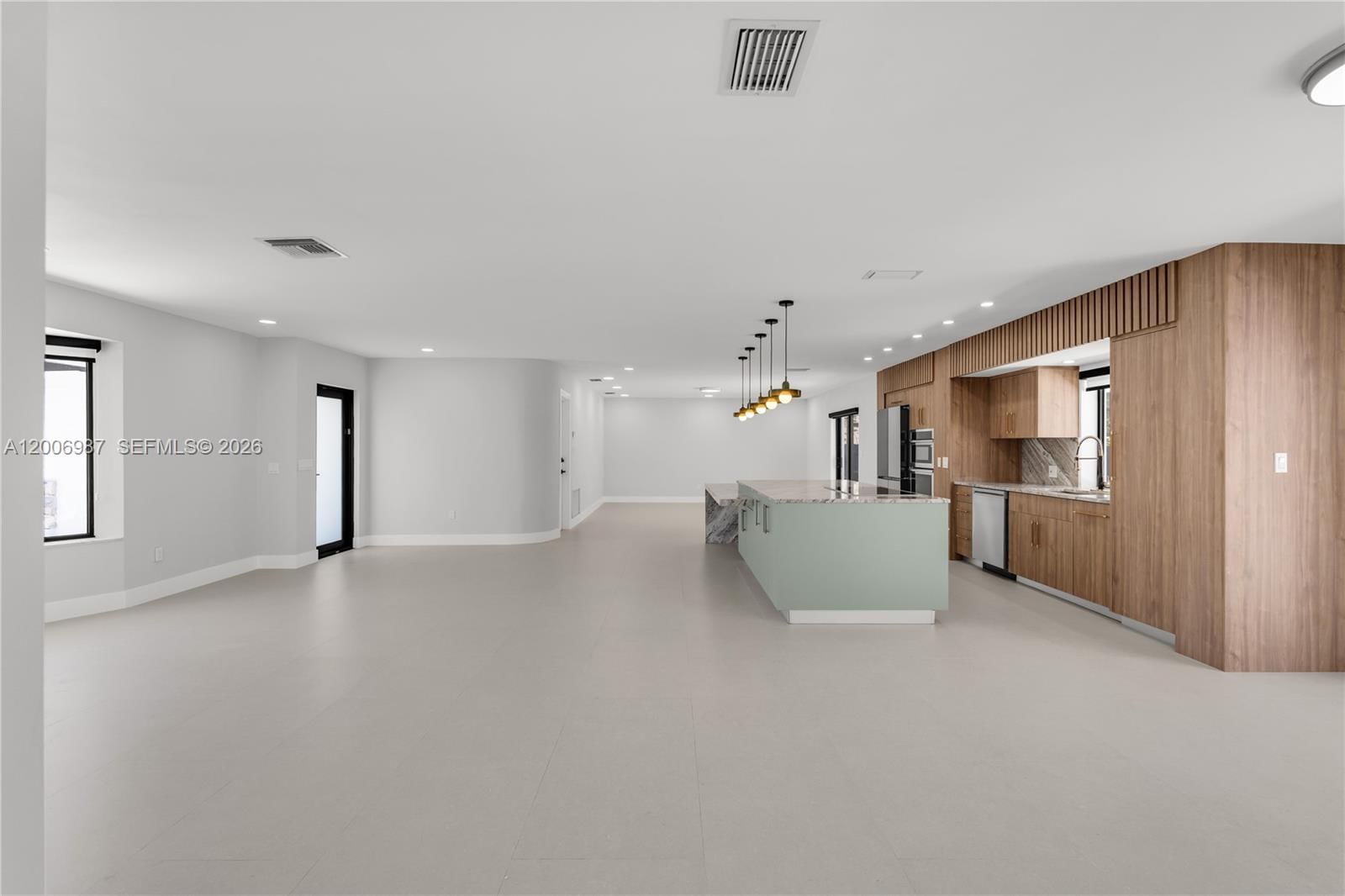 Real estate property located at 17737 86th Ave, Miami-dade, B-r Sub, Palmetto Bay, FL