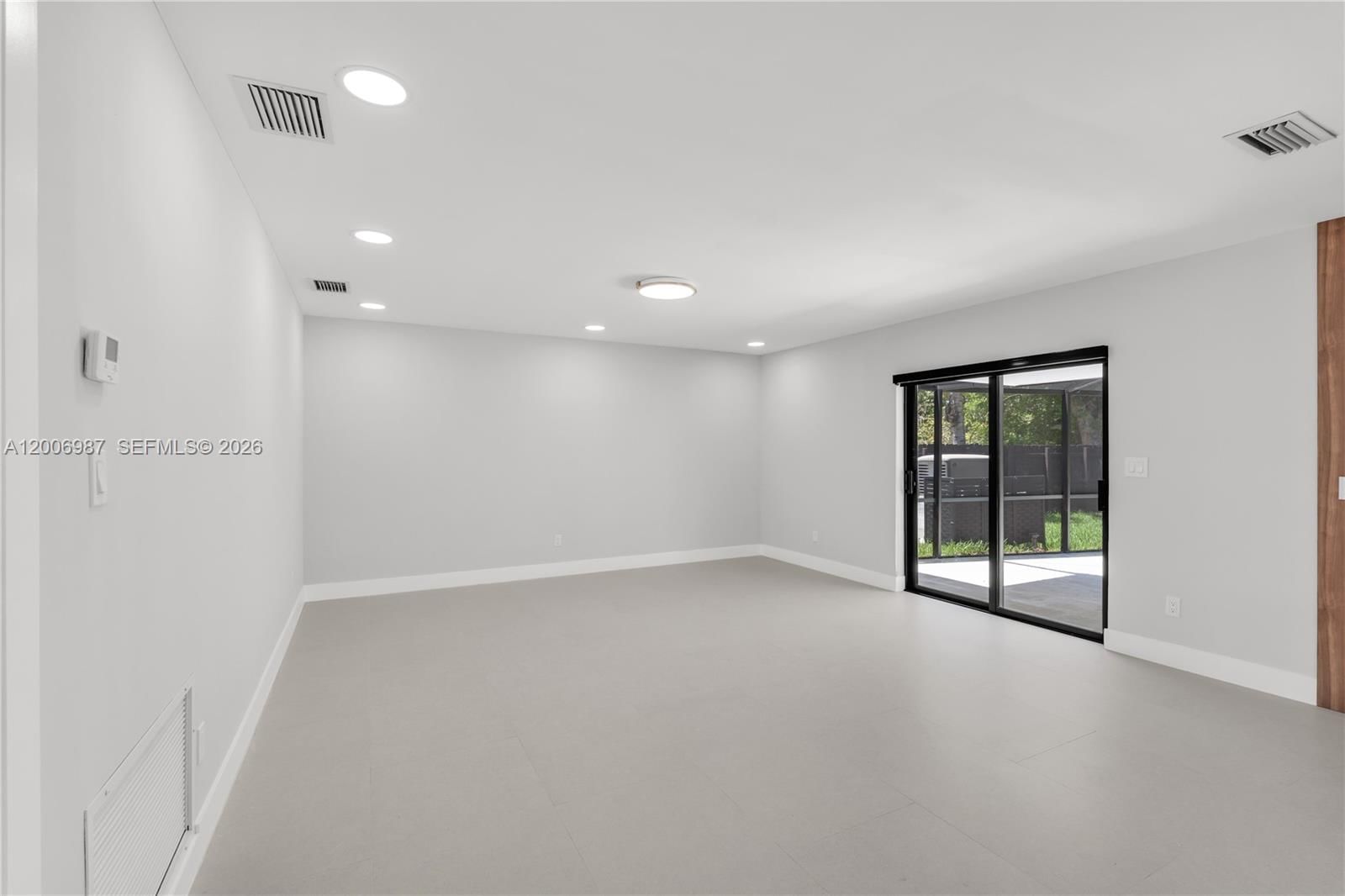 Real estate property located at 17737 86th Ave, Miami-dade, B-r Sub, Palmetto Bay, FL