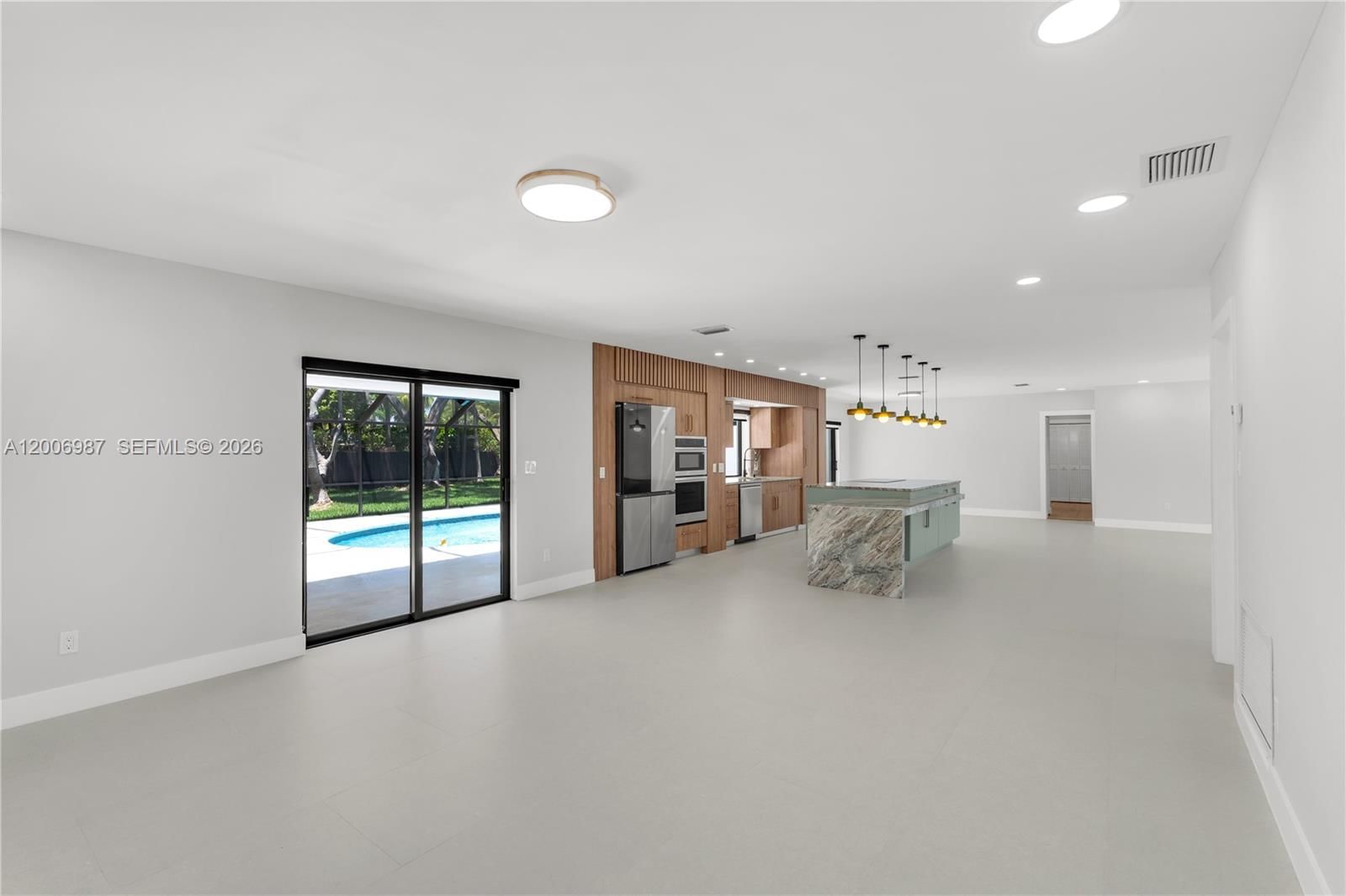 Real estate property located at 17737 86th Ave, Miami-dade, B-r Sub, Palmetto Bay, FL