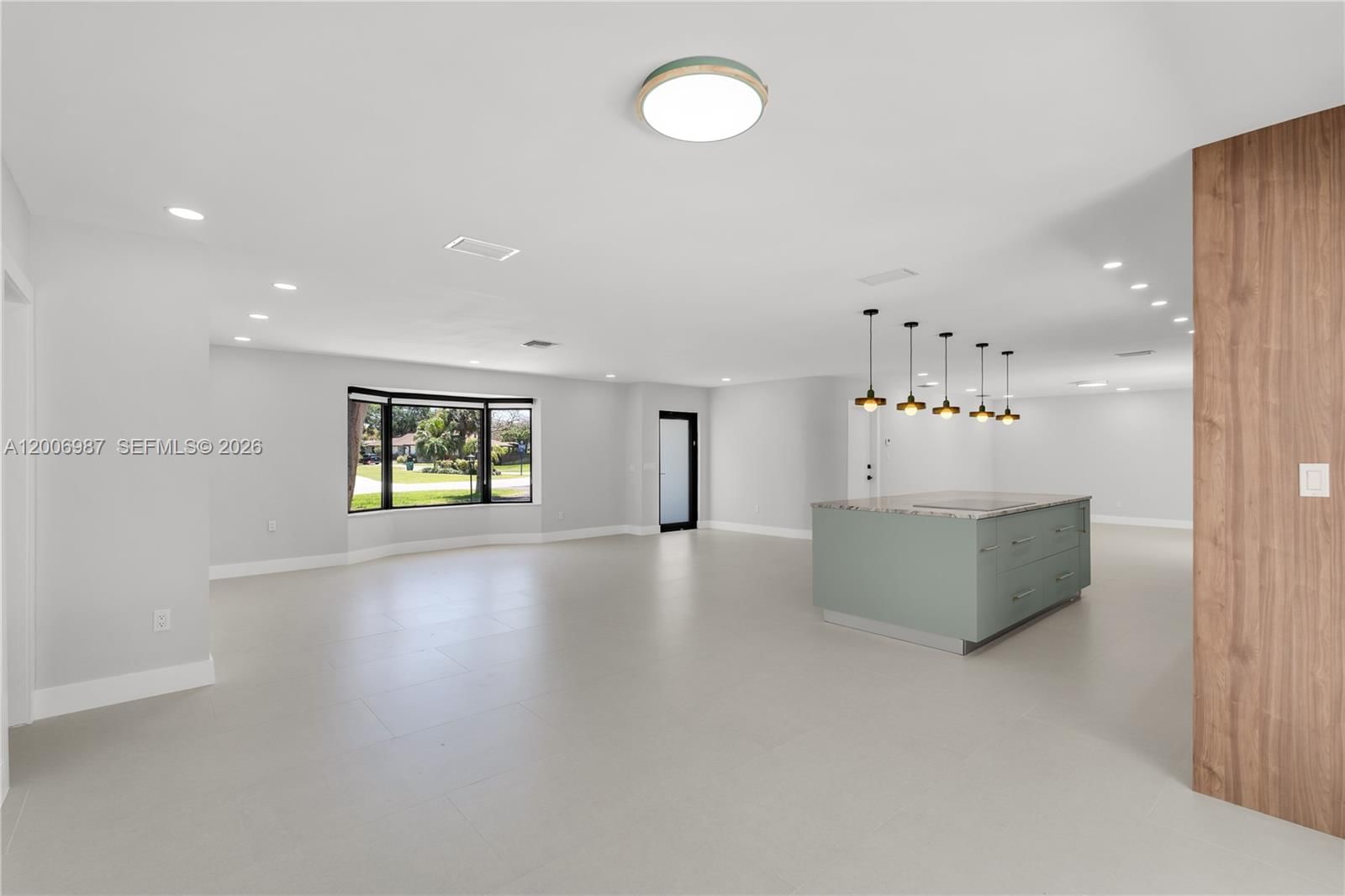 Real estate property located at 17737 86th Ave, Miami-dade, B-r Sub, Palmetto Bay, FL