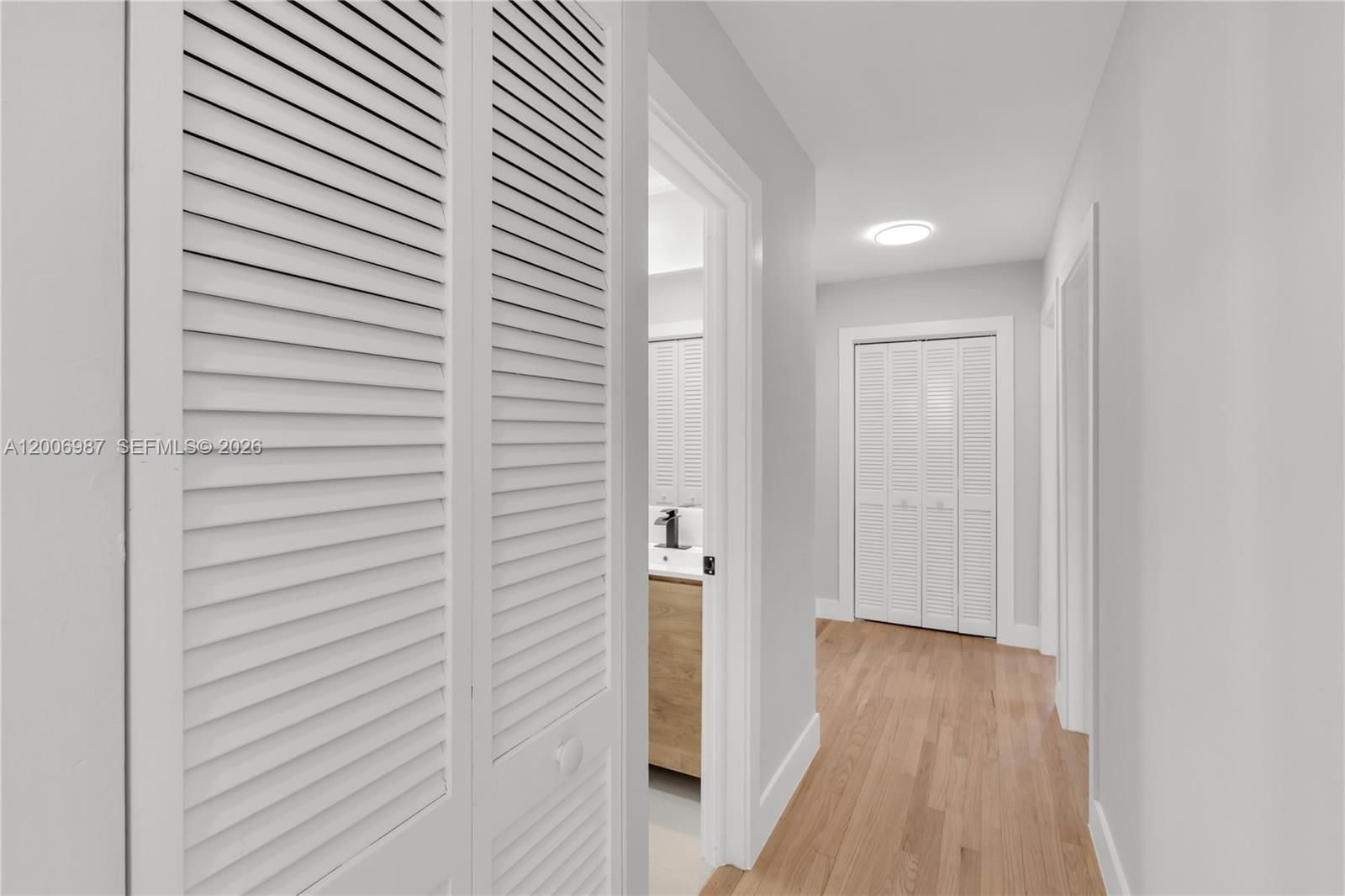 Real estate property located at 17737 86th Ave, Miami-dade, B-r Sub, Palmetto Bay, FL