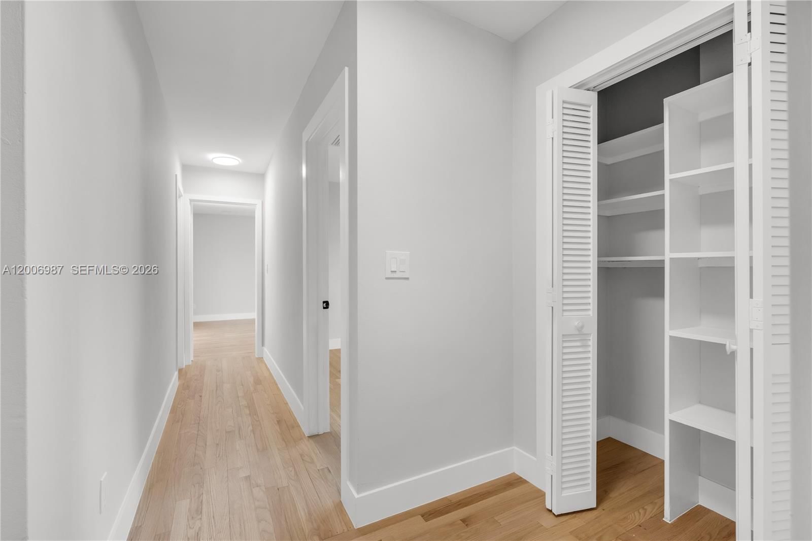 Real estate property located at 17737 86th Ave, Miami-dade, B-r Sub, Palmetto Bay, FL