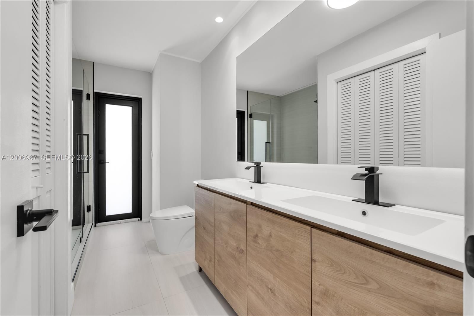 Real estate property located at 17737 86th Ave, Miami-dade, B-r Sub, Palmetto Bay, FL