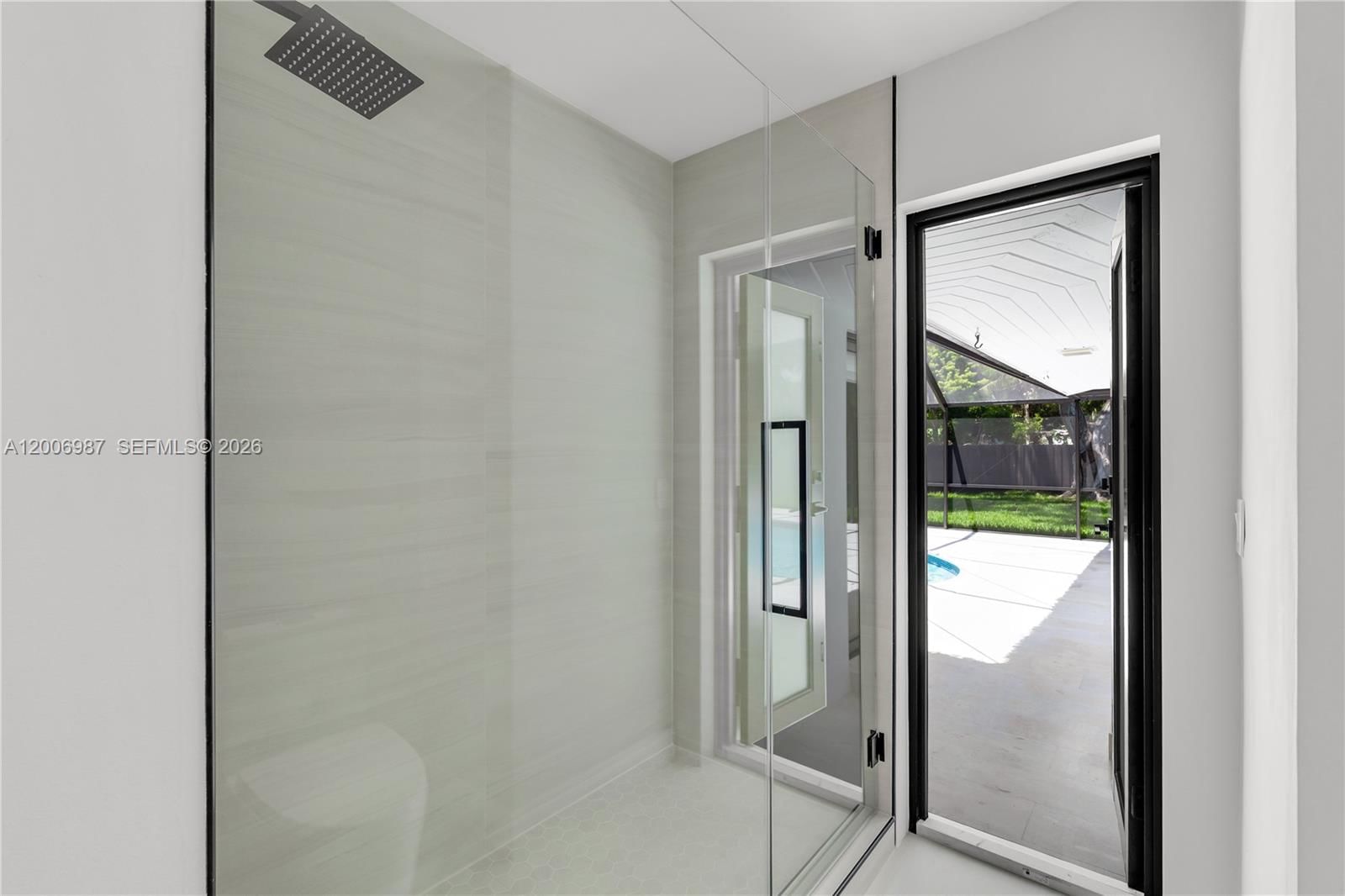 Real estate property located at 17737 86th Ave, Miami-dade, B-r Sub, Palmetto Bay, FL