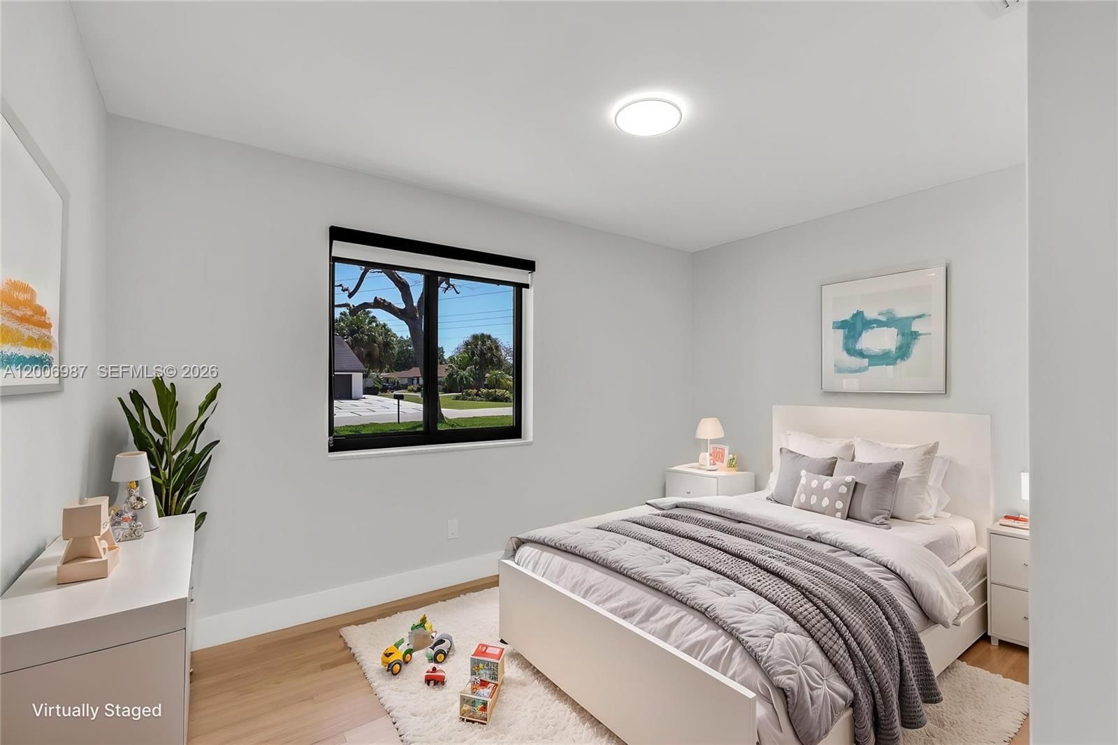 Real estate property located at 17737 86th Ave, Miami-dade, B-r Sub, Palmetto Bay, FL