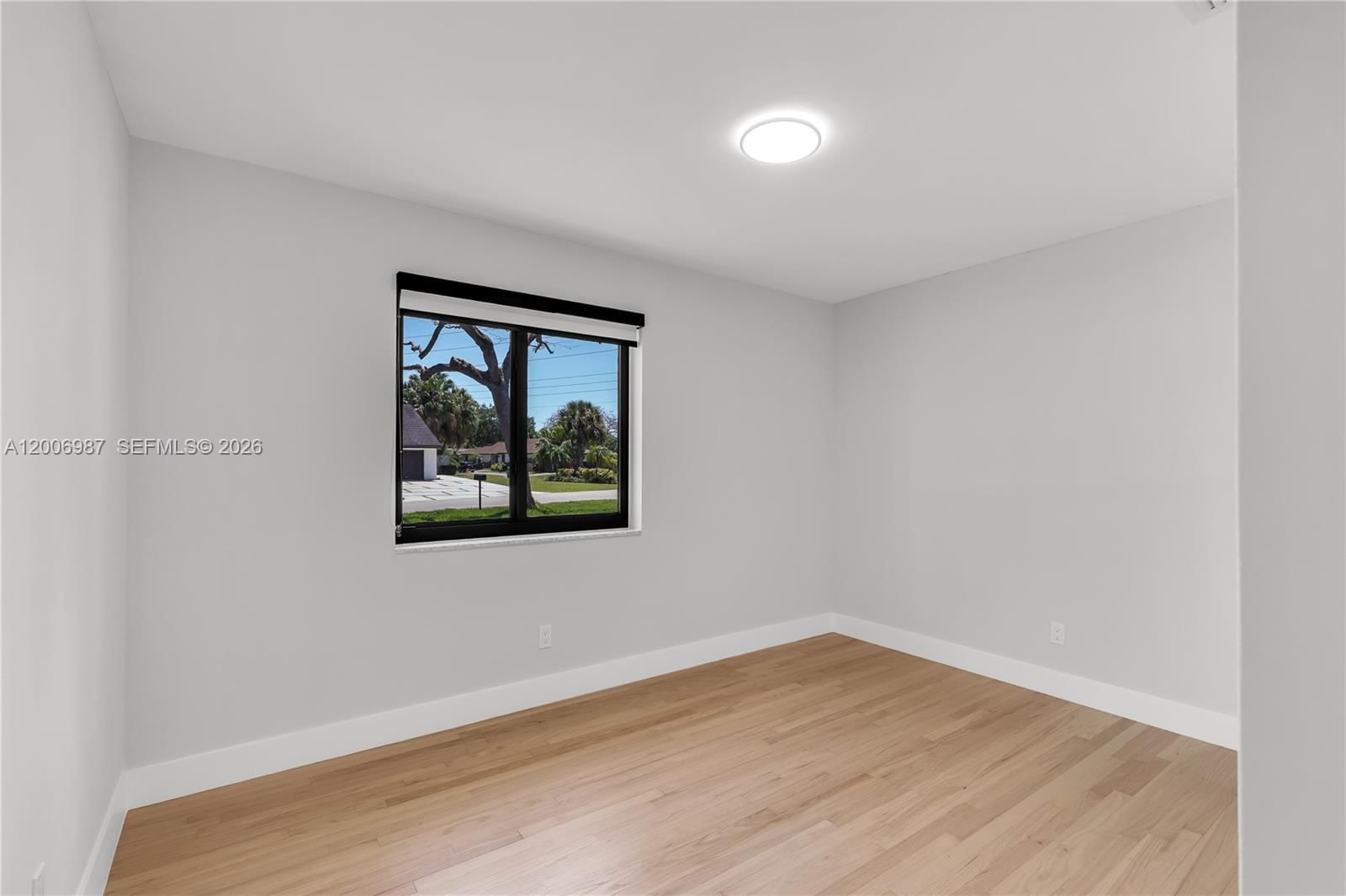 Real estate property located at 17737 86th Ave, Miami-dade, B-r Sub, Palmetto Bay, FL