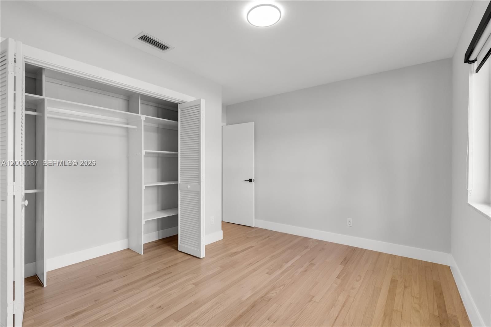 Real estate property located at 17737 86th Ave, Miami-dade, B-r Sub, Palmetto Bay, FL