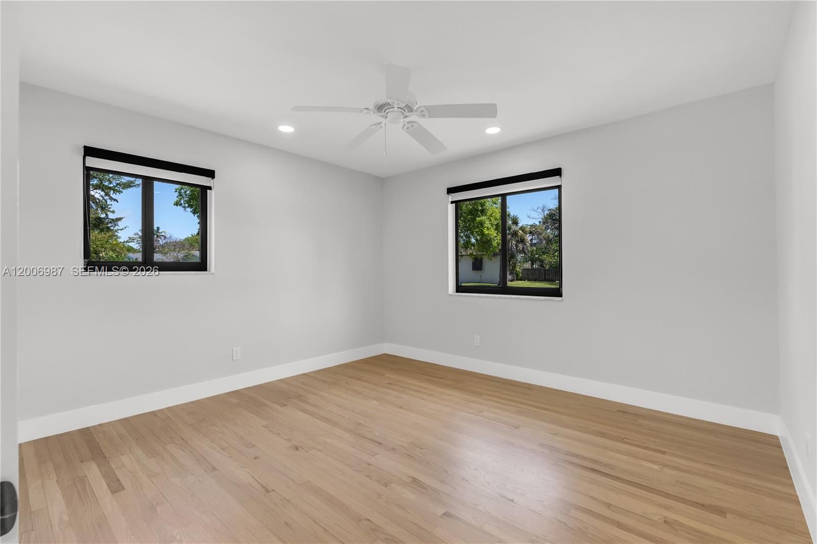 Real estate property located at 17737 86th Ave, Miami-dade, B-r Sub, Palmetto Bay, FL