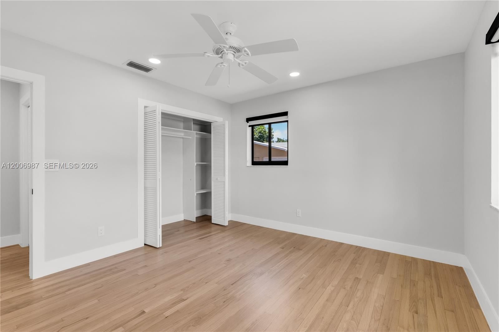 Real estate property located at 17737 86th Ave, Miami-dade, B-r Sub, Palmetto Bay, FL