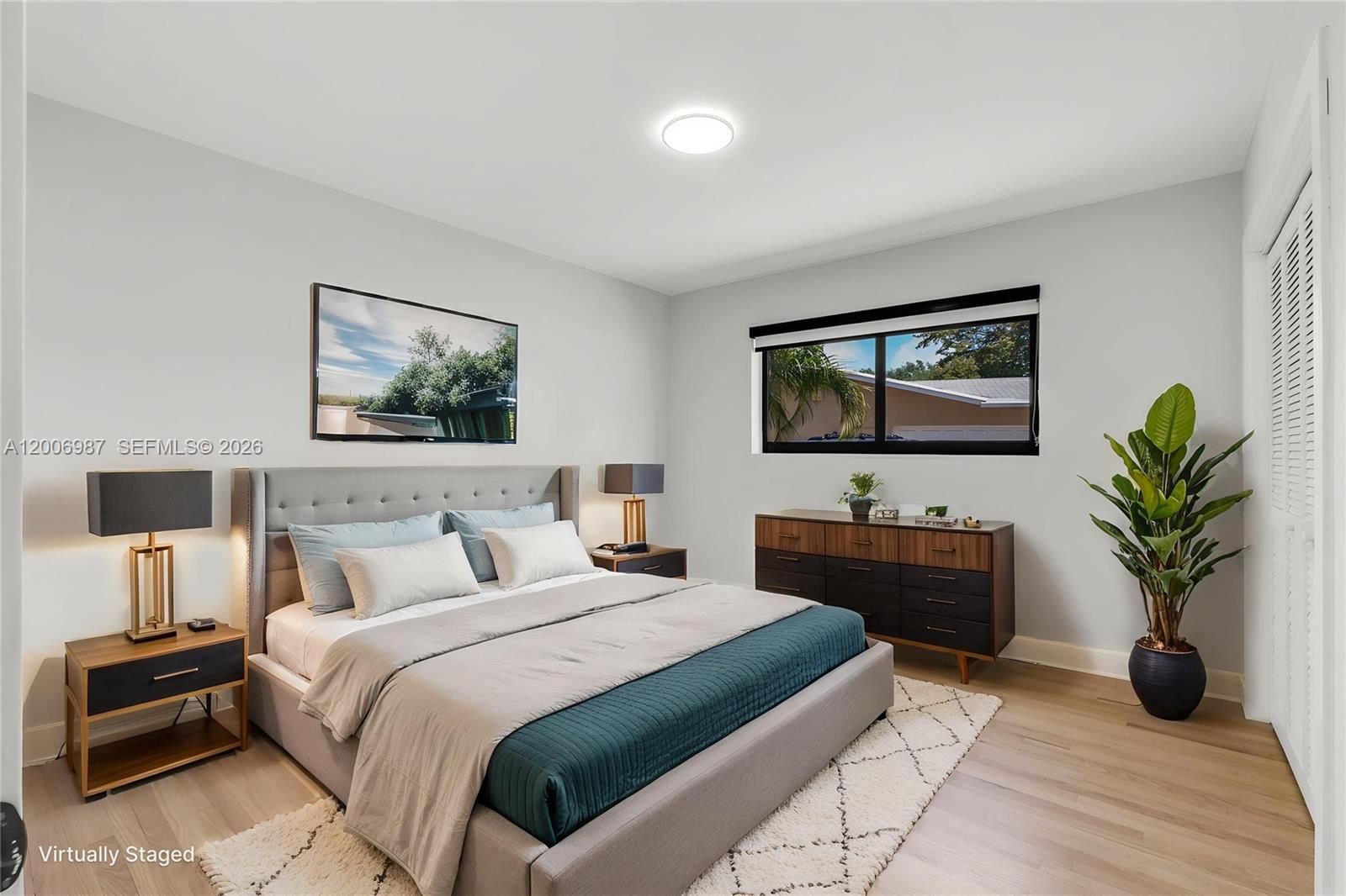 Real estate property located at 17737 86th Ave, Miami-dade, B-r Sub, Palmetto Bay, FL