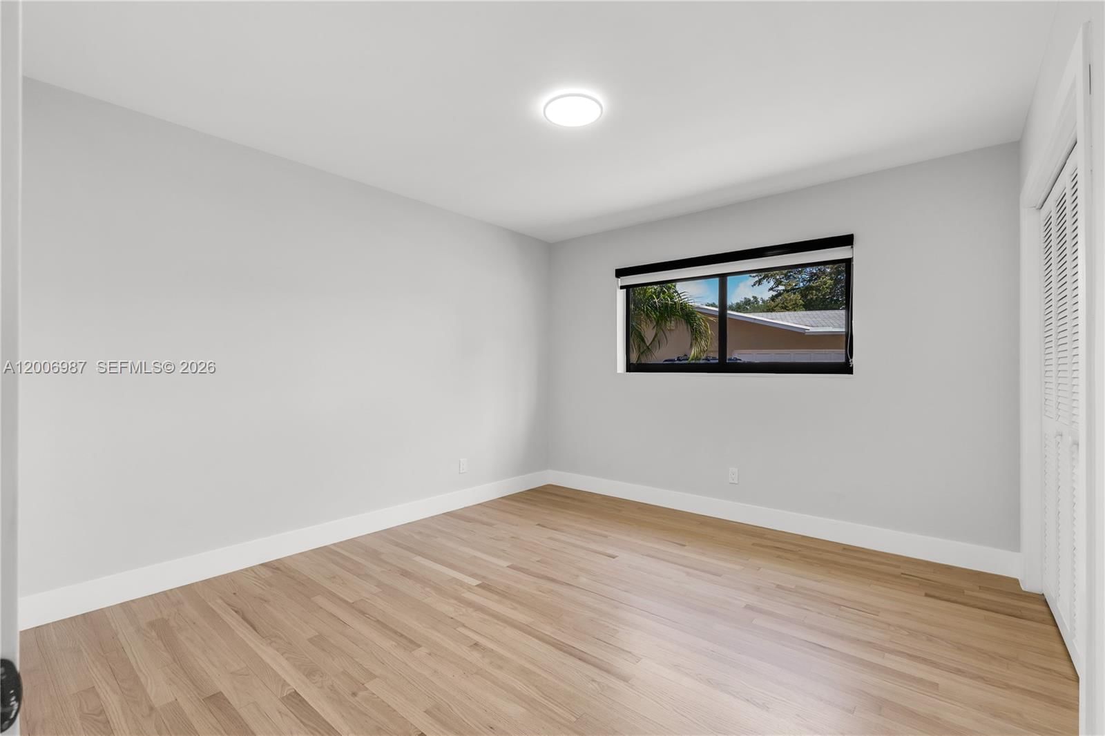 Real estate property located at 17737 86th Ave, Miami-dade, B-r Sub, Palmetto Bay, FL