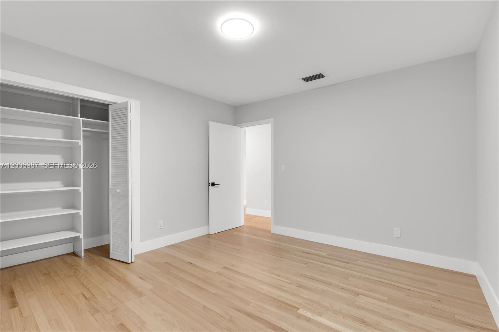 Real estate property located at 17737 86th Ave, Miami-dade, B-r Sub, Palmetto Bay, FL