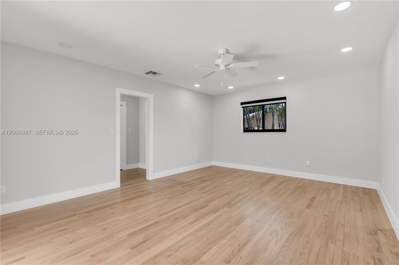 Real estate property located at 17737 86th Ave, Miami-dade, B-r Sub, Palmetto Bay, FL