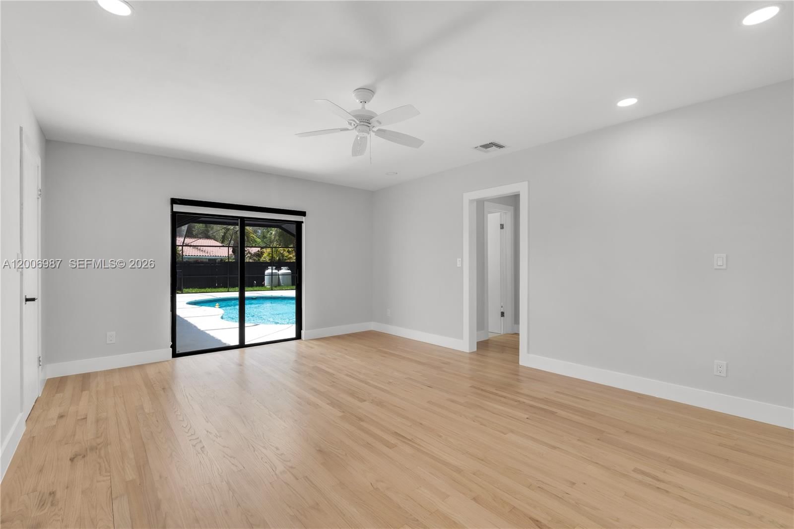 Real estate property located at 17737 86th Ave, Miami-dade, B-r Sub, Palmetto Bay, FL