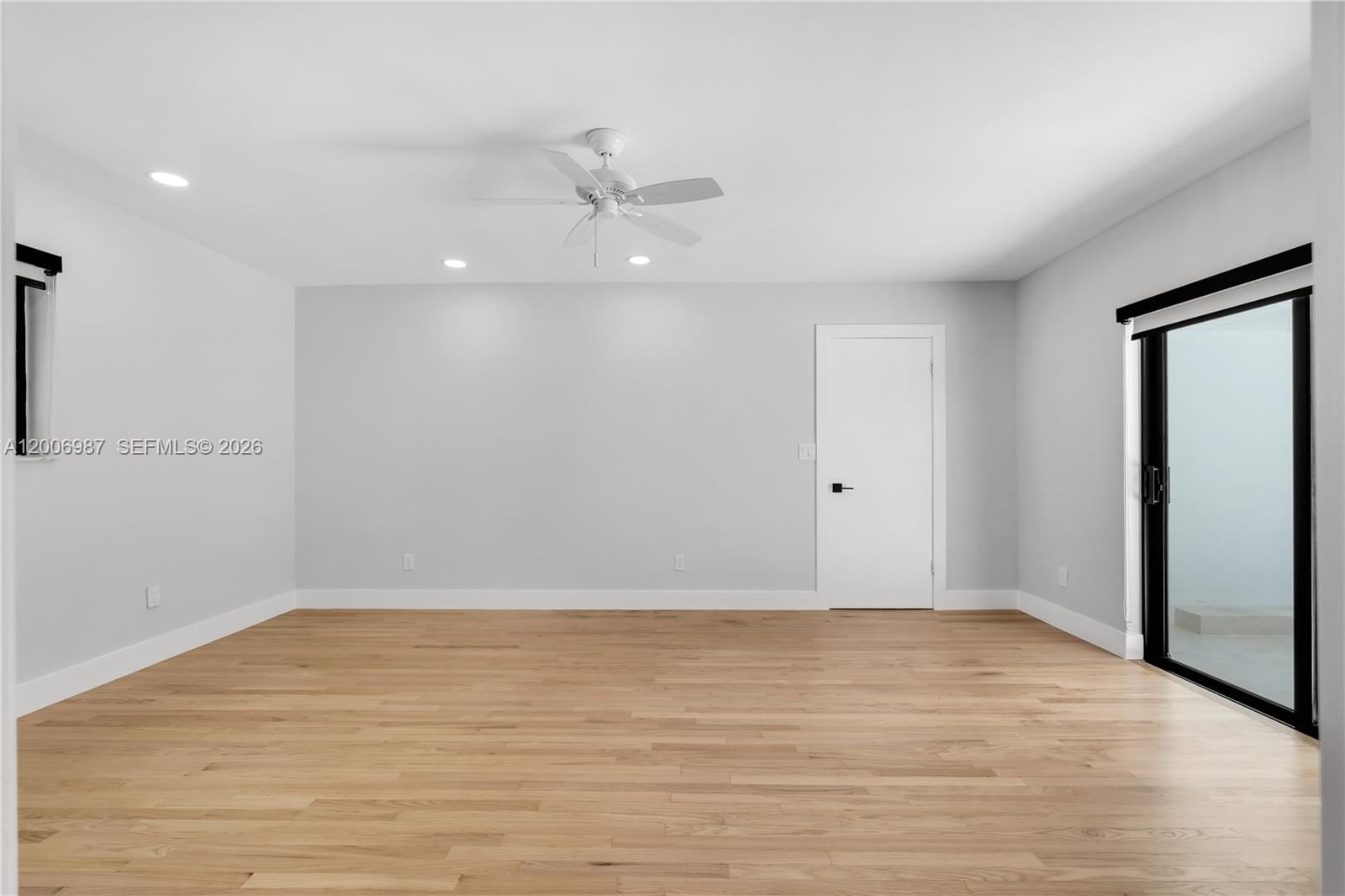 Real estate property located at 17737 86th Ave, Miami-dade, B-r Sub, Palmetto Bay, FL