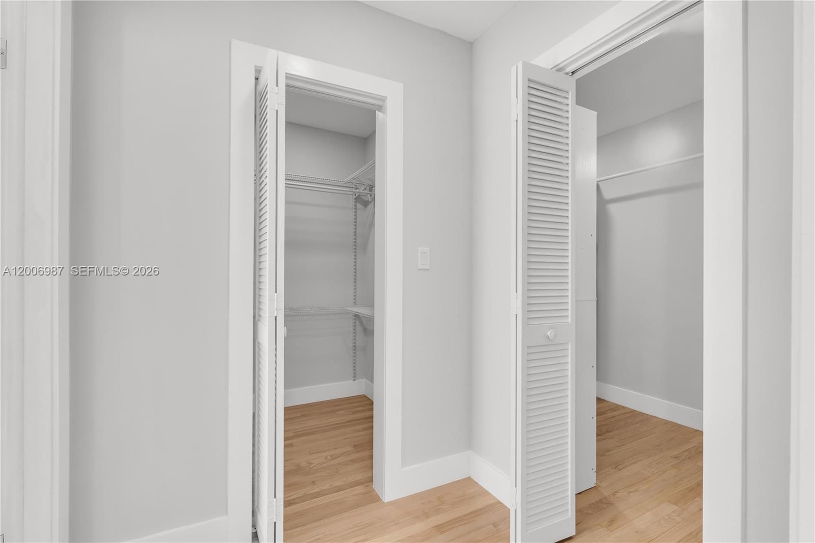 Real estate property located at 17737 86th Ave, Miami-dade, B-r Sub, Palmetto Bay, FL