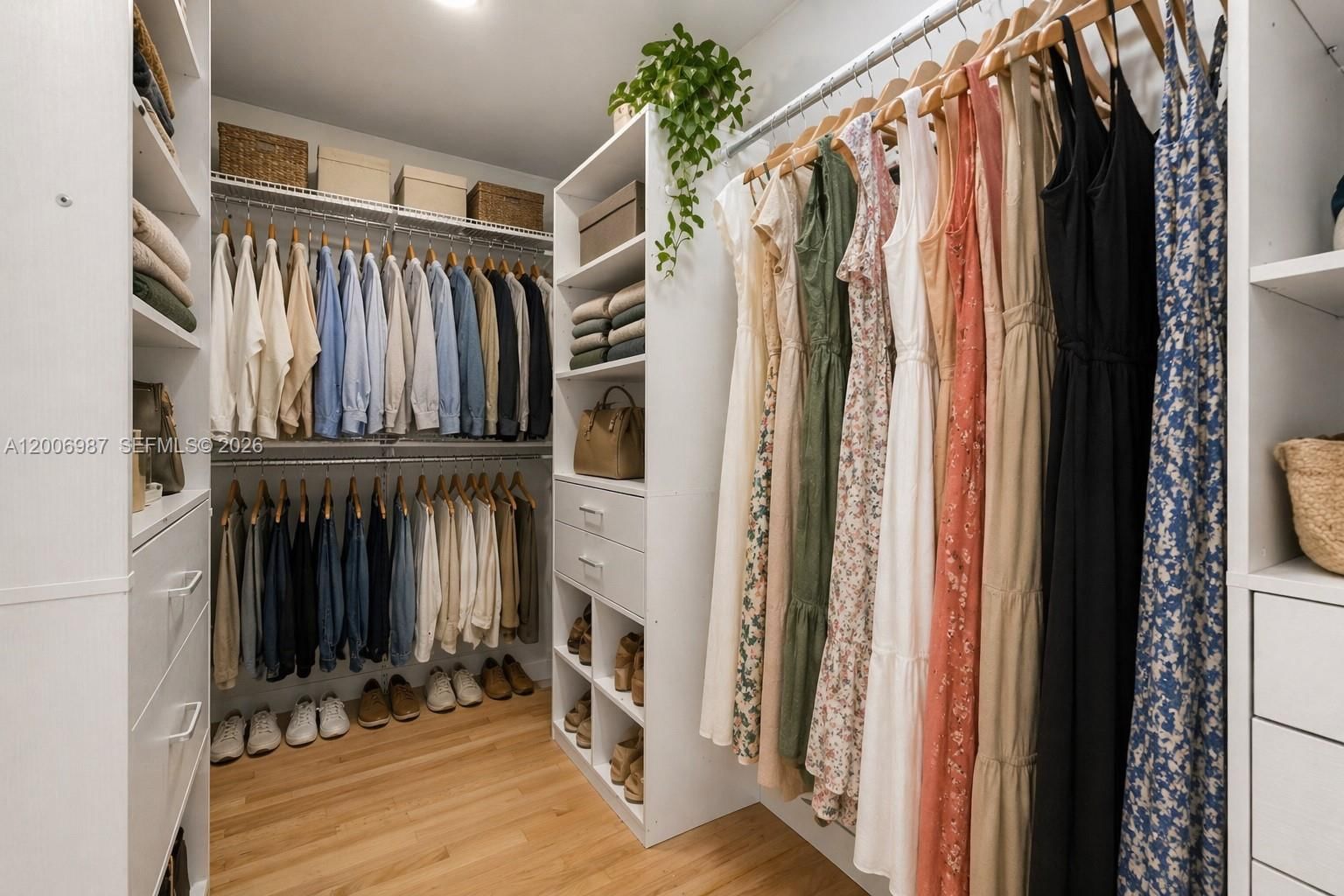 Real estate property located at 17737 86th Ave, Miami-dade, B-r Sub, Palmetto Bay, FL