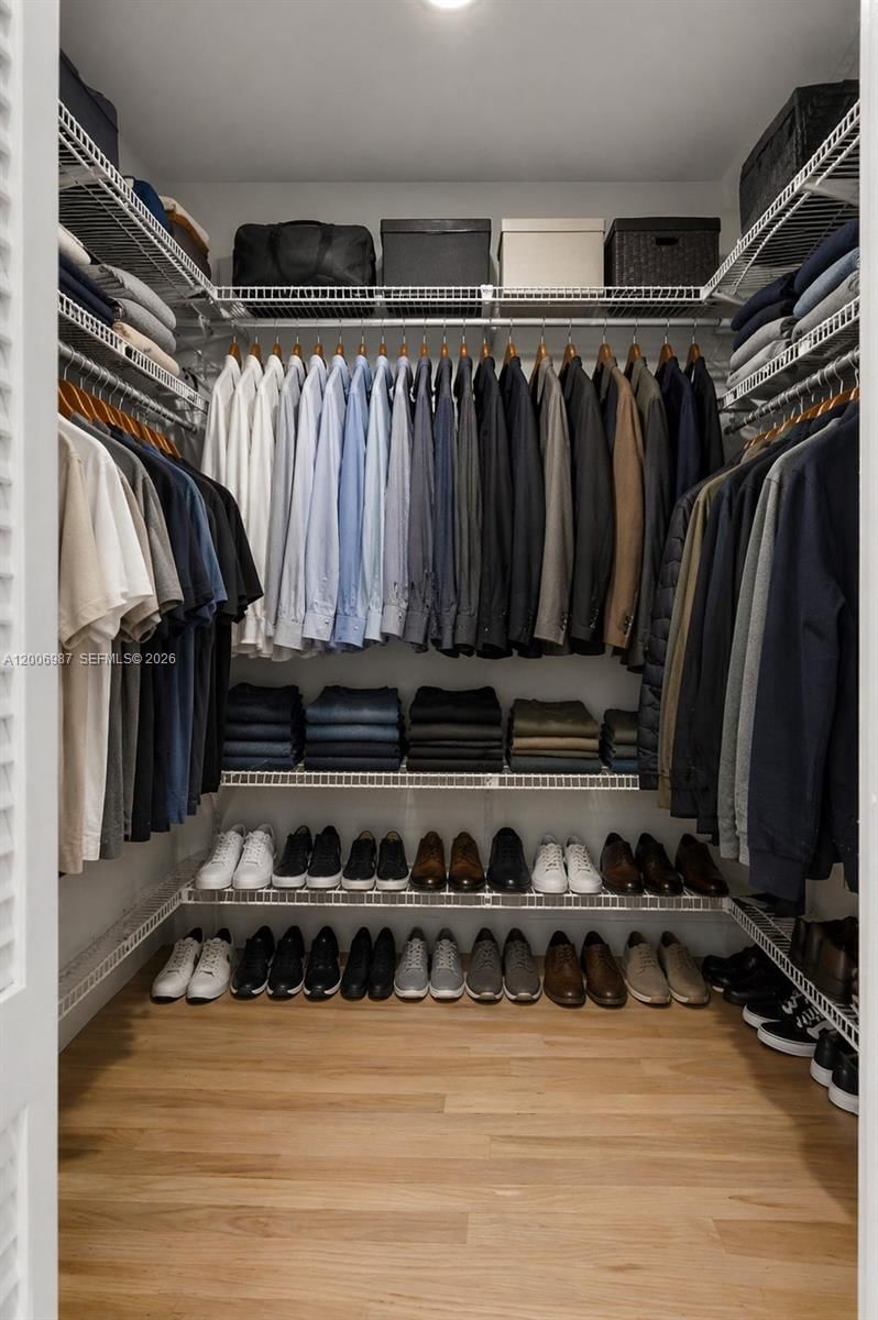 Real estate property located at 17737 86th Ave, Miami-dade, B-r Sub, Palmetto Bay, FL