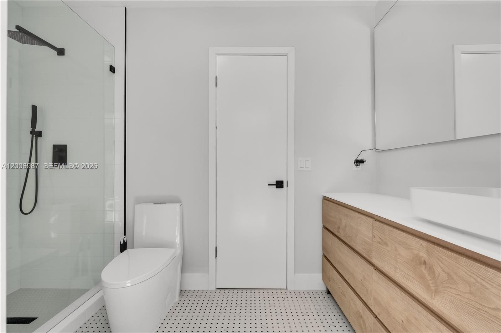 Real estate property located at 17737 86th Ave, Miami-dade, B-r Sub, Palmetto Bay, FL