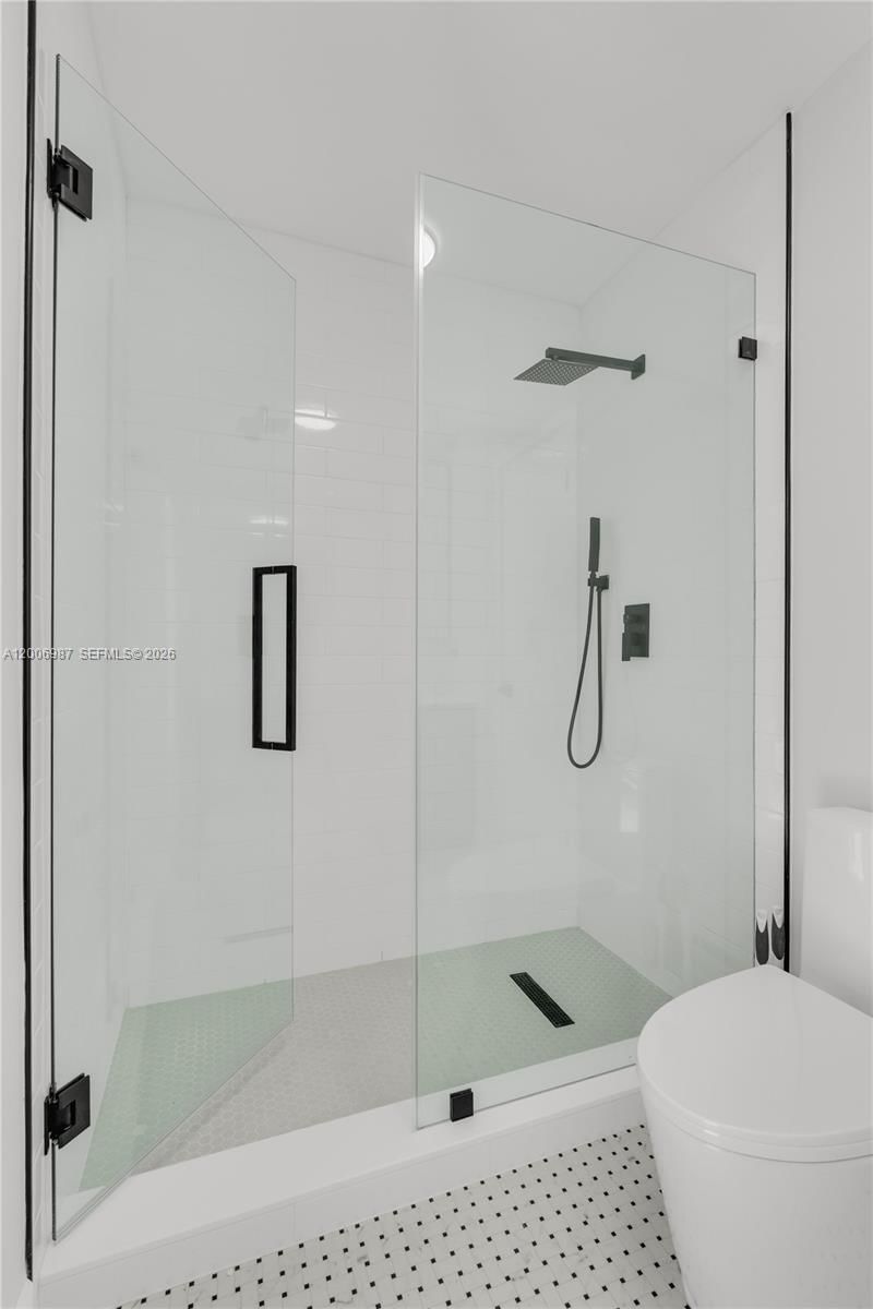 Real estate property located at 17737 86th Ave, Miami-dade, B-r Sub, Palmetto Bay, FL