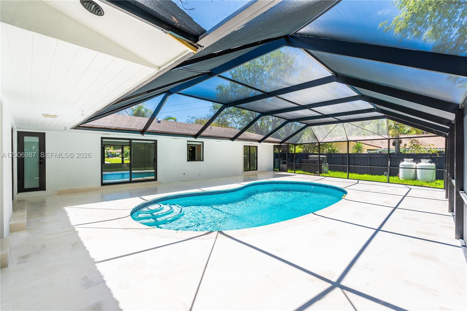 Real estate property located at 17737 86th Ave, Miami-dade, B-r Sub, Palmetto Bay, FL