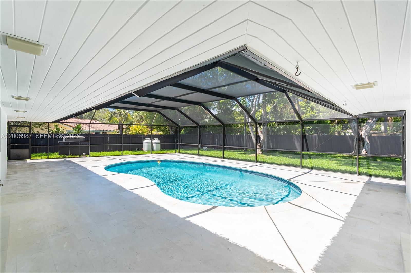 Real estate property located at 17737 86th Ave, Miami-dade, B-r Sub, Palmetto Bay, FL