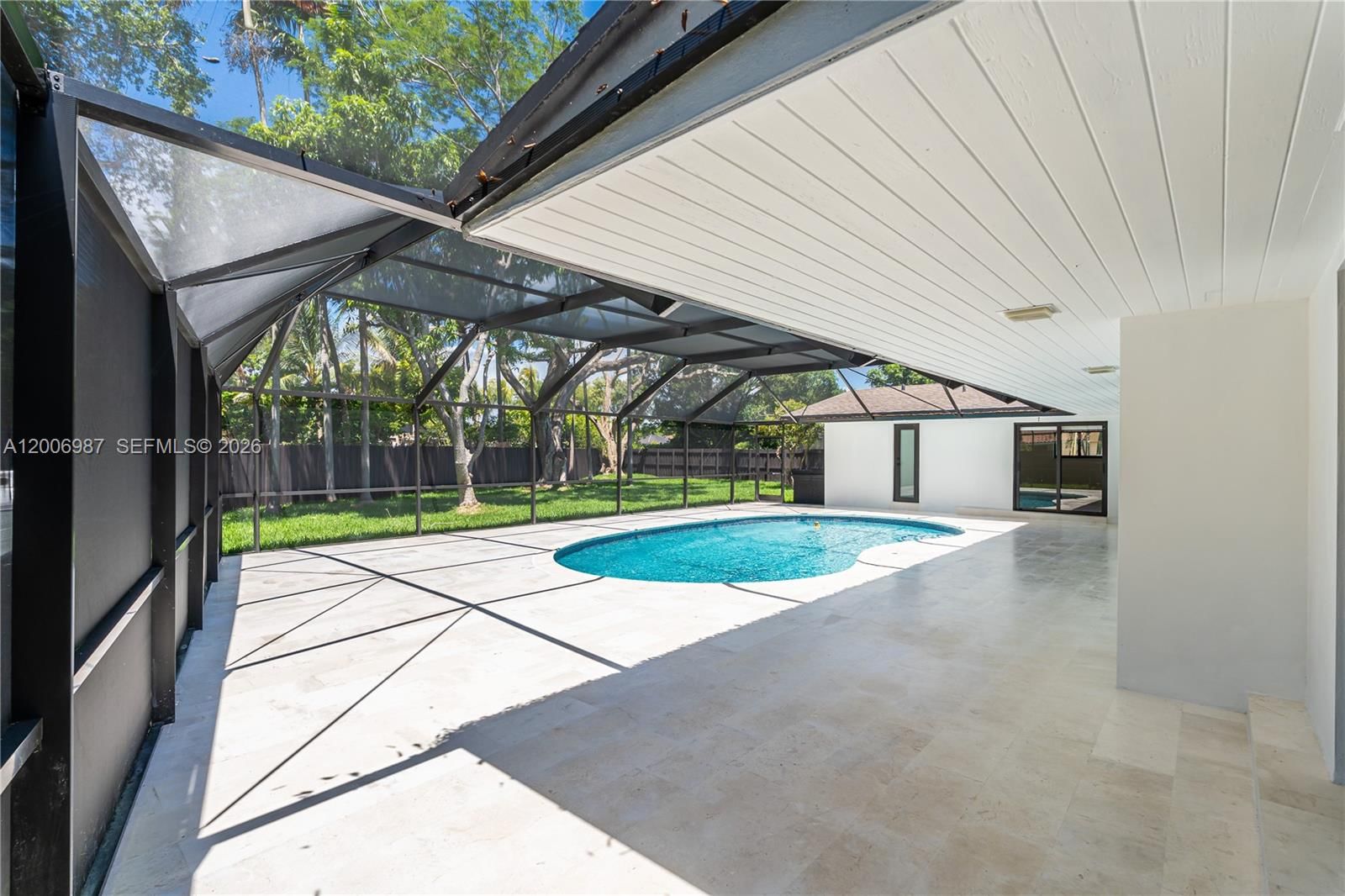 Real estate property located at 17737 86th Ave, Miami-dade, B-r Sub, Palmetto Bay, FL